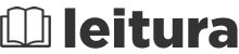 Leitura.net