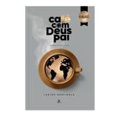 Capa de Café com Deus Pai Vol. 6 – 2026